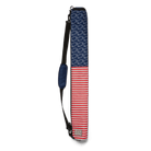 Beer Sling - Country Club Navy Blue Beer Sling PARTY PANTS 