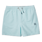 Chapter Aruba Blue Boys Swim BOYS PARTY SHORT PARTY PANTS 