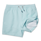 Chapter Aruba Blue Boys Swim BOYS PARTY SHORT PARTY PANTS 