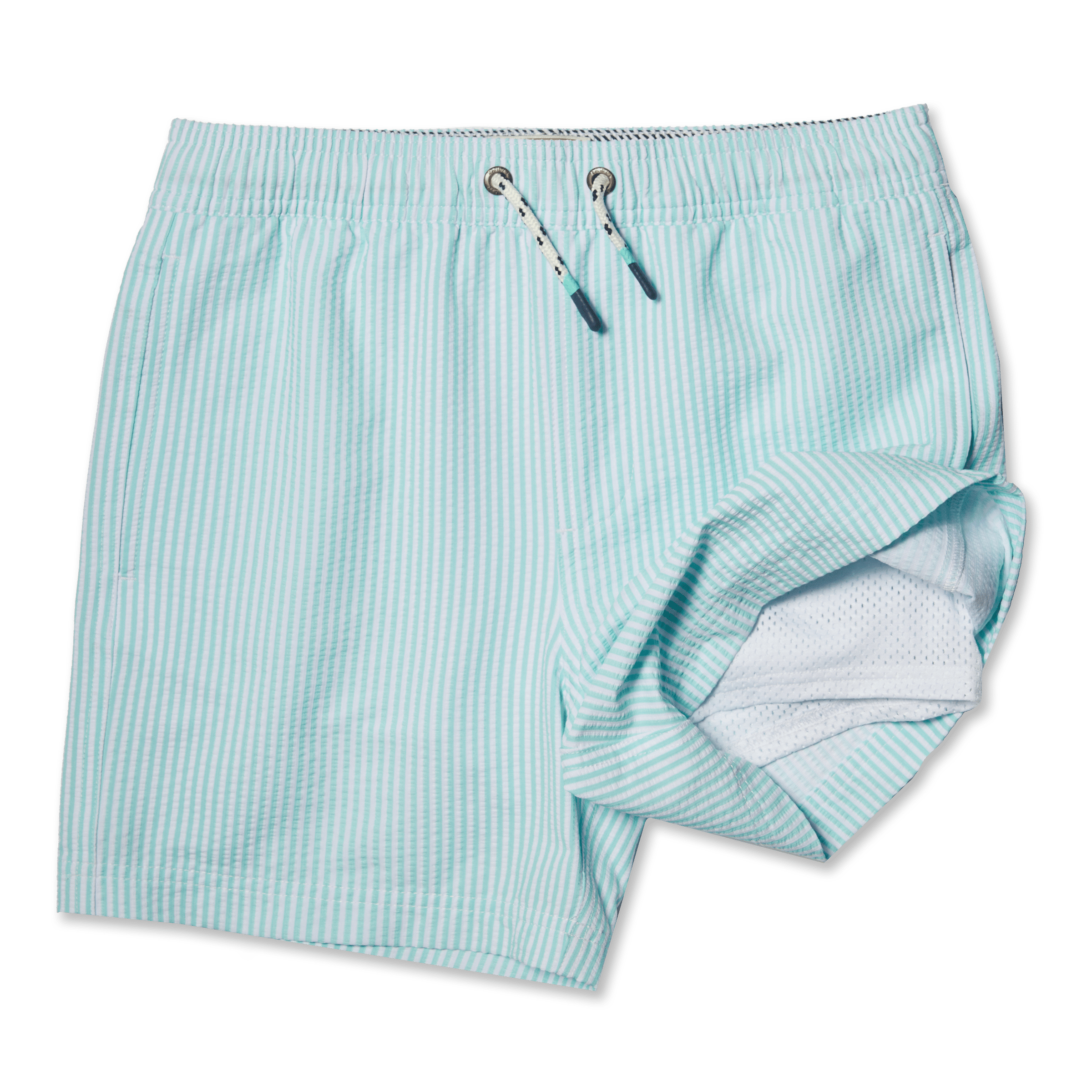 Chapter Aruba Blue Boys Swim BOYS PARTY SHORT PARTY PANTS 