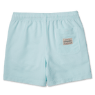 Chapter Aruba Blue Boys Swim BOYS PARTY SHORT PARTY PANTS 