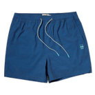 5" Solid Navy Blue Happy Hour Short HAPPY HOUR SHORT PARTY PANTS 
