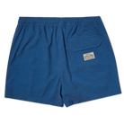 5" Solid Navy Blue Happy Hour Short HAPPY HOUR SHORT PARTY PANTS 