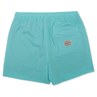 5"Solid Mint Green Happy Hour Short PARTY STARTER SHORT PARTY PANTS 