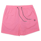 7" Solid Neon Pink Happy Hour Short HAPPY HOUR SHORT PARTY PANTS 