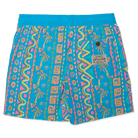 Festival Cyan Boys Swim BOYS PARTY SHORT PARTY PANTS 