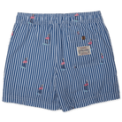 Chapter Mingo Indigo Boys Swim BOYS PARTY SHORT PARTY PANTS 