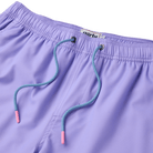 Men's 5 Inch Lined Short - Nantucket Magic Purple | Happy Hour Happy Hour Short PARTY PANTS 
