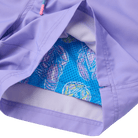Men's 5 Inch Lined Short - Nantucket Magic Purple | Happy Hour Happy Hour Short PARTY PANTS 