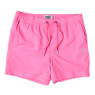 Men's 5 Inch Lined Short - Vice Magic Pink | Happy Hour Happy Hour Short PARTY PANTS 