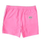 Men's 5 Inch Lined Short - Vice Magic Pink | Happy Hour Happy Hour Short PARTY PANTS 