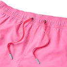 Men's 5 Inch Lined Short - Vice Magic Pink | Happy Hour Happy Hour Short PARTY PANTS 