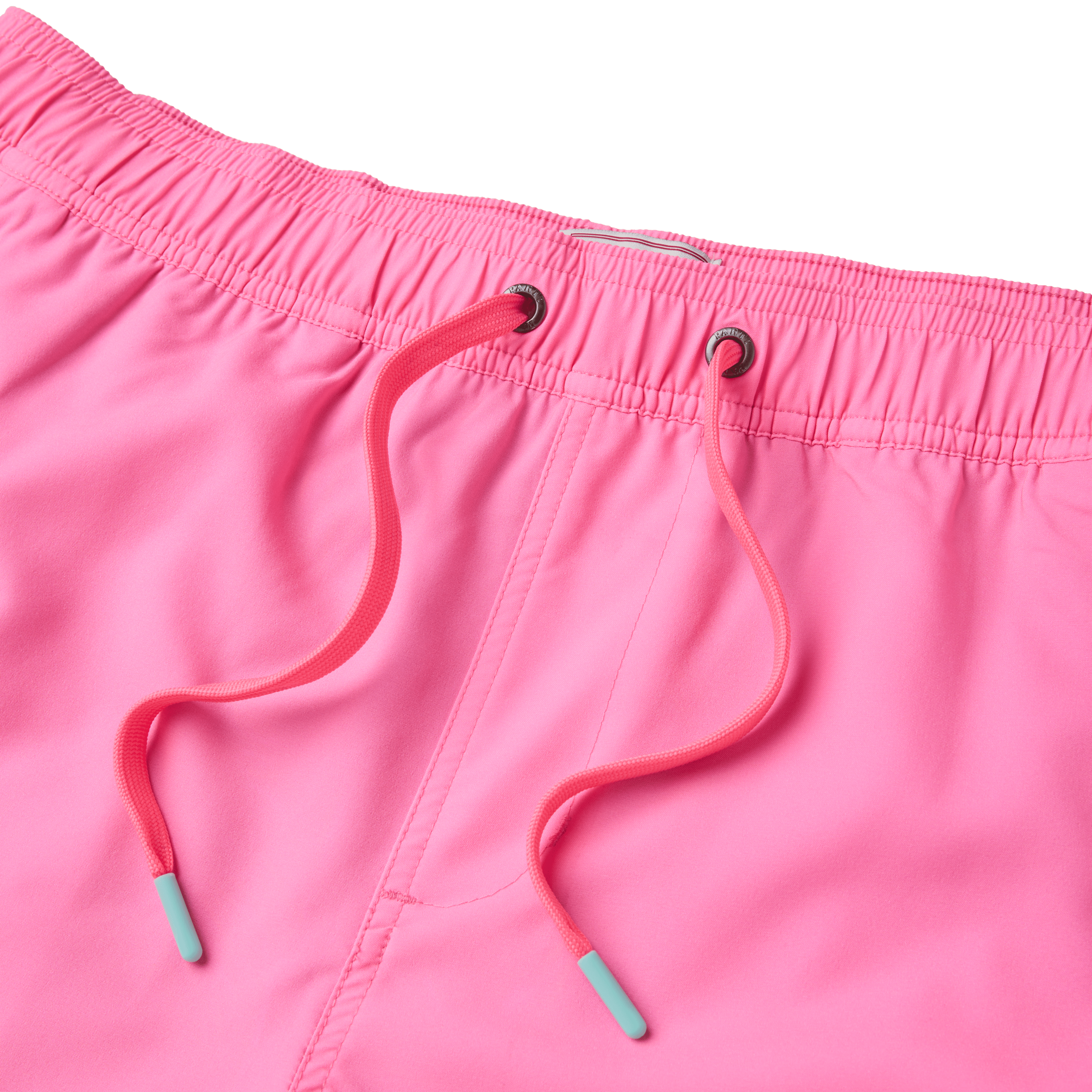 Men's 5 Inch Lined Short - Vice Magic Pink | Happy Hour Happy Hour Short PARTY PANTS 