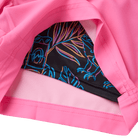 Men's 5 Inch Lined Short - Vice Magic Pink | Happy Hour Happy Hour Short PARTY PANTS 