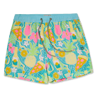 5" VACAY VIBES HAPPY HOUR PARTY PANTS PARTY PANTS 