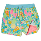 5" VACAY VIBES HAPPY HOUR PARTY PANTS PARTY PANTS 