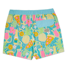 5" VACAY VIBES HAPPY HOUR PARTY PANTS PARTY PANTS 