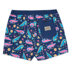 5" GOLF GATOR HAPPY HOUR PARTY PANTS PARTY PANTS 