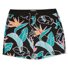 5" SWEET LEAF HAPPY HOUR PARTY PANTS PARTY PANTS 