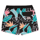 5" SWEET LEAF HAPPY HOUR PARTY PANTS PARTY PANTS 