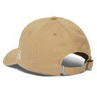 Party Khaki Dad Hat HATS PARTY PANTS 