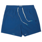 5" Solid Navy Blue Game Changer Short 5" GAME CHANGER SHORT PARTY PANTS 