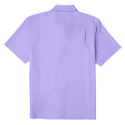 Men's Woven Shirt - Nantucket Magic Purple | Weekender Weekender Shirt PARTY PANTS 