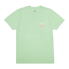 Par-Tee Time Chalky Mint T-Shirt TEES PARTY PANTS 