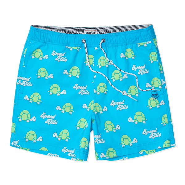 SPARK!!SOUND!!SHOW!!　スサシ2tac Pants SPARK!!SOUND!!SHOW!! على X: 