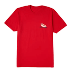 GRILL BABY GRILL SS TEE PARTY PANTS PARTY PANTS 
