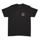 ANIMAL SHORT SLEEVE TEE TEE PARTY PANTS 
