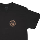 ANIMAL SHORT SLEEVE TEE TEE PARTY PANTS 