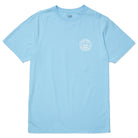 BEACH CART TEE TEE PARTY PANTS 