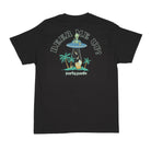 BEER ME UP SHORT SLEEVE TEE SALE TOPS PARTY PANTS 