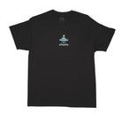 BEER ME UP SHORT SLEEVE TEE SALE TOPS PARTY PANTS 
