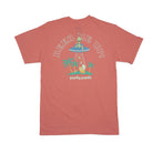 BEER ME UP SHORT SLEEVE TEE SALE TOPS PARTY PANTS 