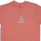 BEER ME UP SHORT SLEEVE TEE SALE TOPS PARTY PANTS 
