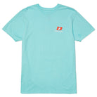 CATCHINA BUZZ TEE TEE PARTY PANTS 
