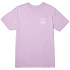 FULL SEND TEE SALE TOPS PARTY PANTS 