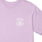 FULL SEND TEE SALE TOPS PARTY PANTS 
