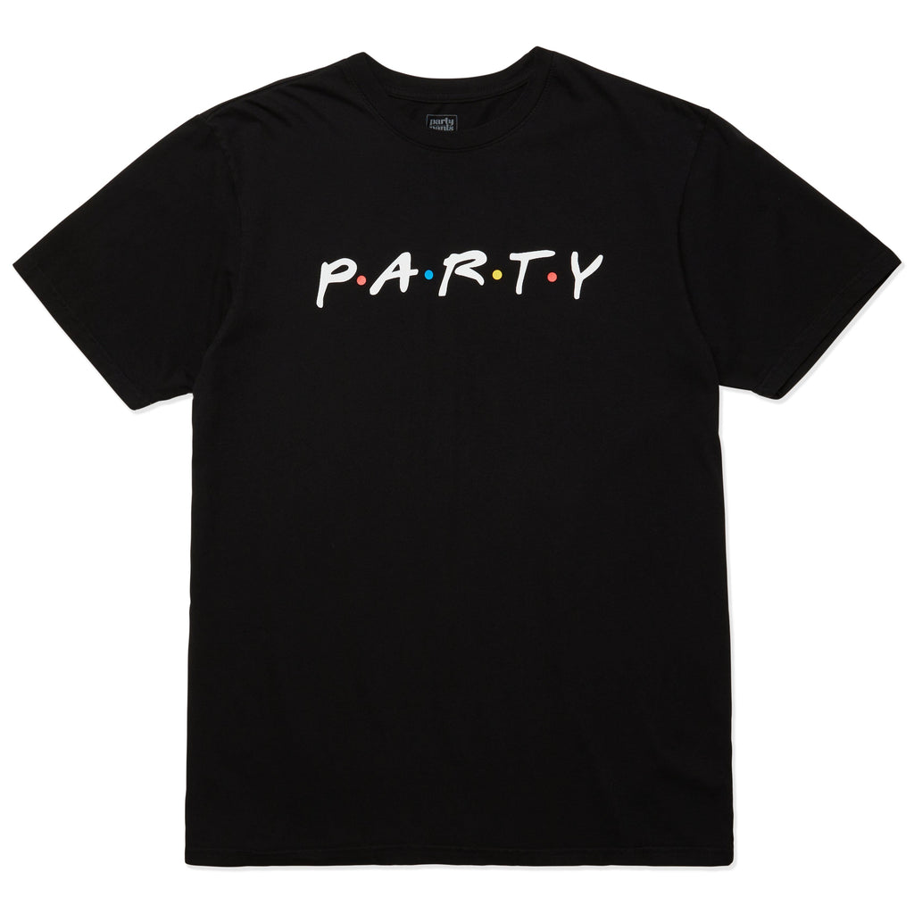 Party Pants: The Life of the Party – Party Pants USA