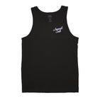 LEGENDS ONLY TANK TOP TANK PARTY PANTS 