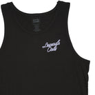 LEGENDS ONLY TANK TOP TANK PARTY PANTS 