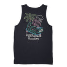 PARTY BOTTOMS UP TANK TOP SALE TOPS PARTY PANTS 