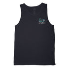 PARTY BOTTOMS UP TANK TOP SALE TOPS PARTY PANTS 