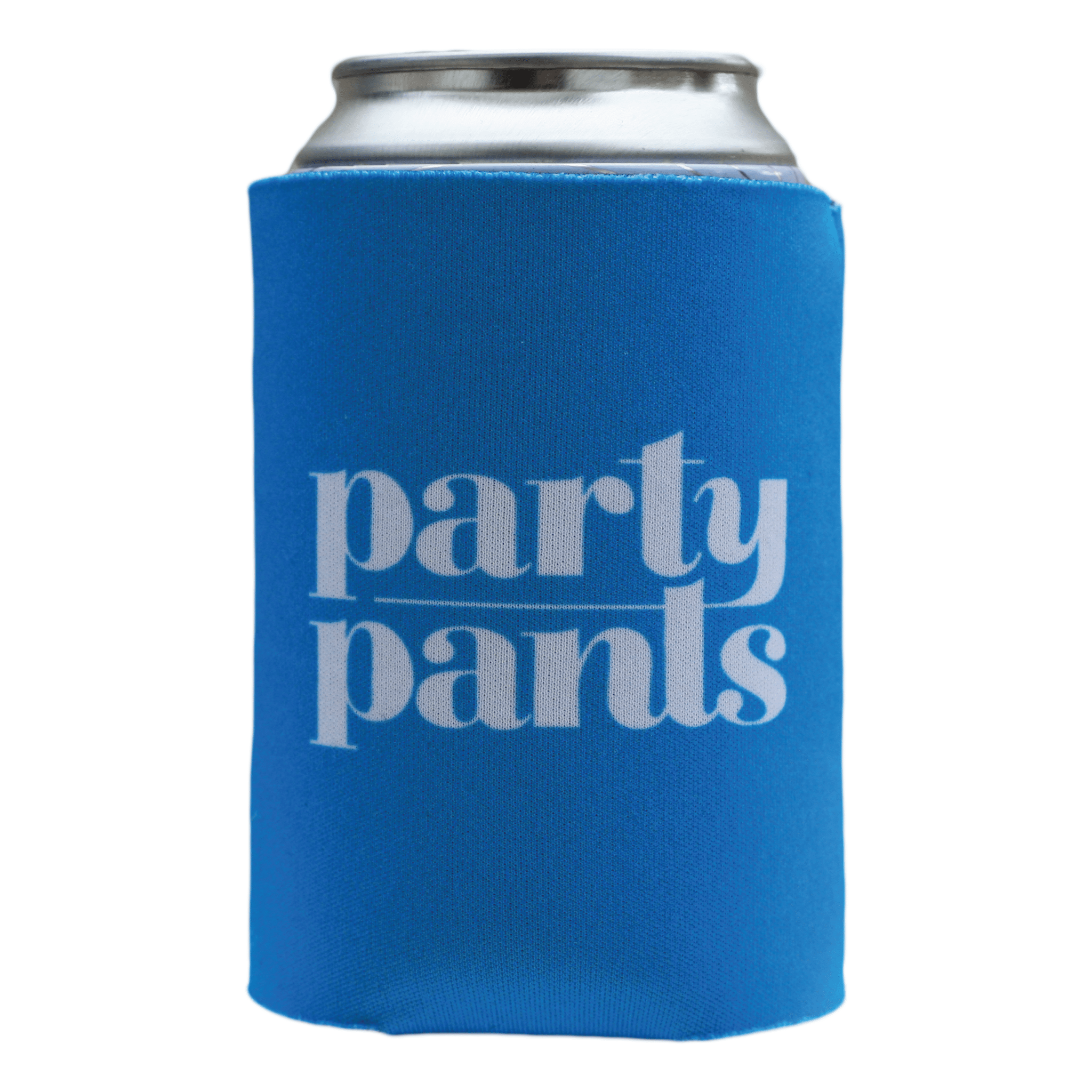 6 The Original Party Starter 4-in-1 Koozie