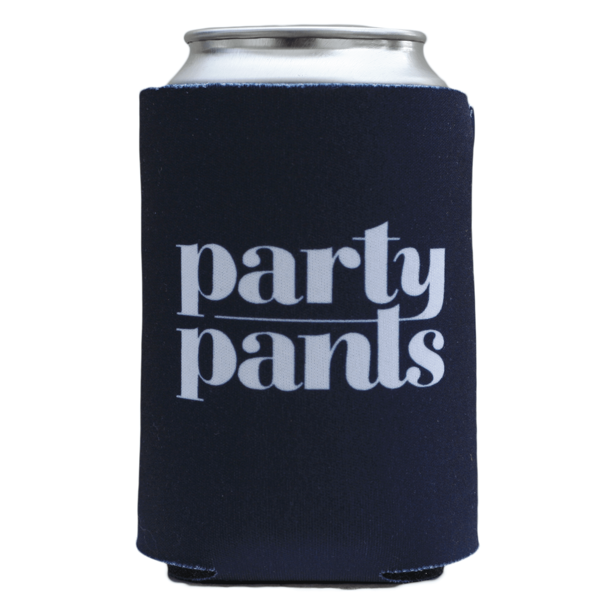 NEON MOBY PARTY PACK - NAVY PARTY PACK PARTY PANTS 