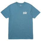 PERMANENT VACATION TEE SALE TOPS PARTY PANTS 