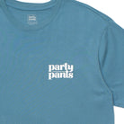 PERMANENT VACATION TEE SALE TOPS PARTY PANTS 