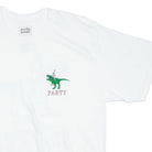 POLO REX SHORT SLEEVE TEE TEE PARTY PANTS 